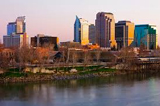 Sacramento