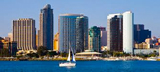 San Diego