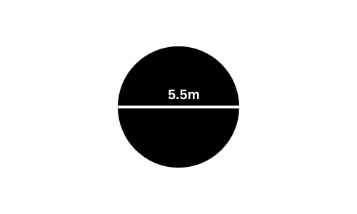 5.5m.png
