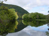 Housatonic River