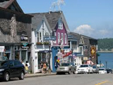 Bar Harbor