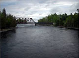 Kennebec River