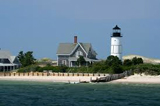 Cape Cod