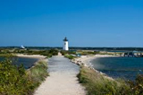 Martha's Vineyard