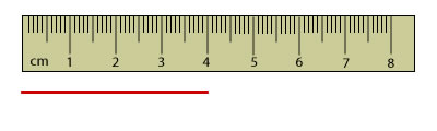 ruler1.jpg