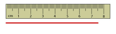 ruler10.jpg