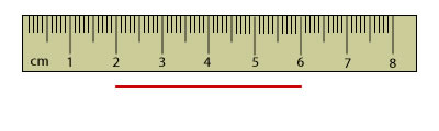 ruler4.jpg