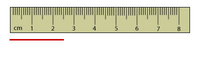 ruler7.jpg