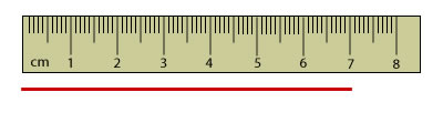 ruler9.jpg