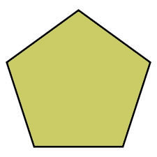shape4.jpg
