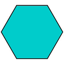 shape5.jpg
