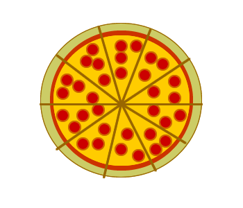 pizza110.gif