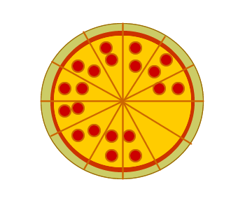 pizza1012.gif