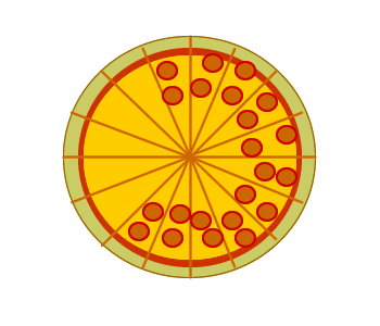 pizza1116.gif