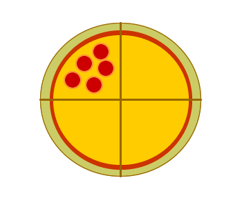 pizza14.gif