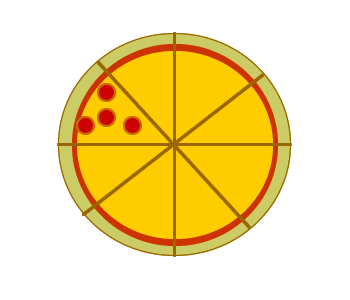 pizza18.gif