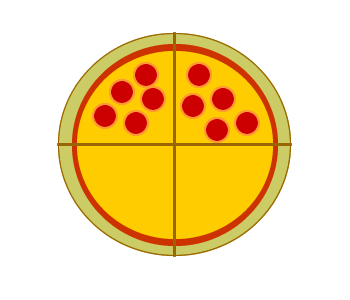pizza24.gif