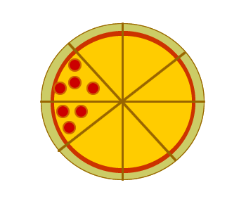 pizza28.gif