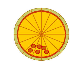 pizza316.gif