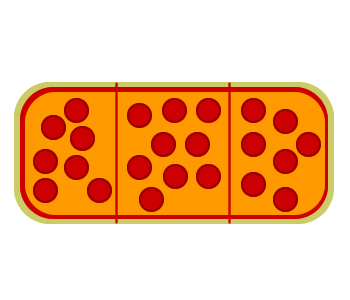 pizza33.gif