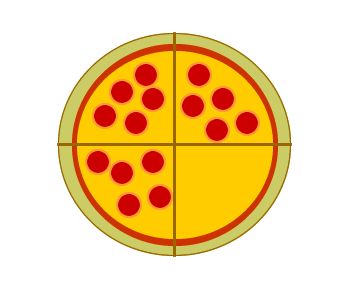 pizza34.gif