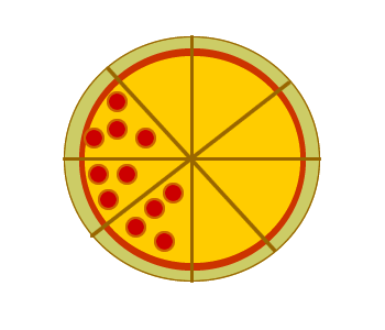 pizza38.gif