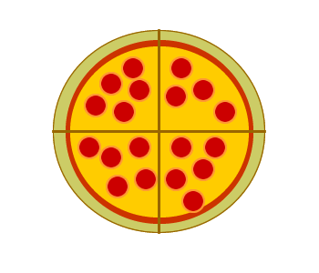 pizza44.gif