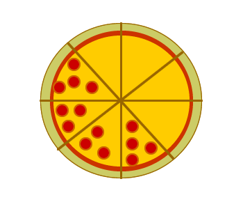 pizza48.gif