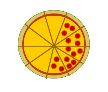 pizza110.gif