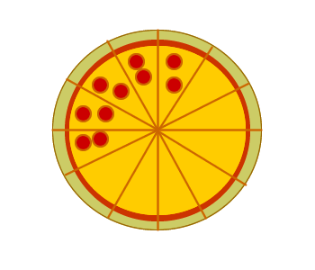 pizza512.gif
