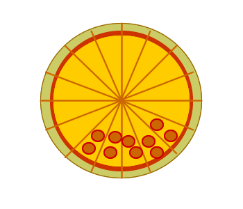 pizza516.gif