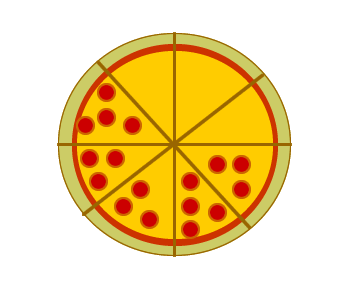 pizza58.gif