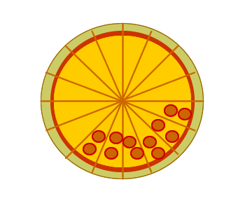 pizza616.gif