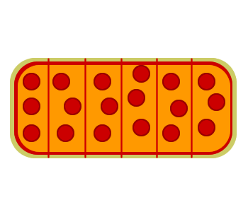 pizza66.gif
