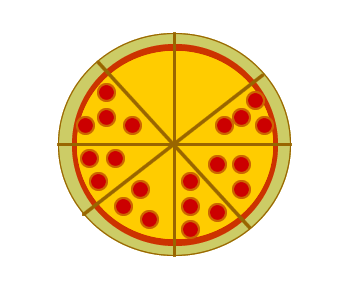 pizza68.gif