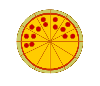 pizza712.gif