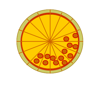 pizza716.gif
