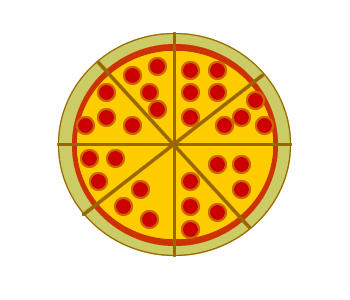 pizza88.gif