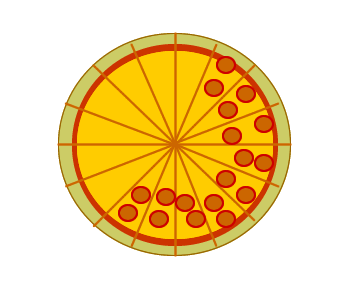 pizza916.gif