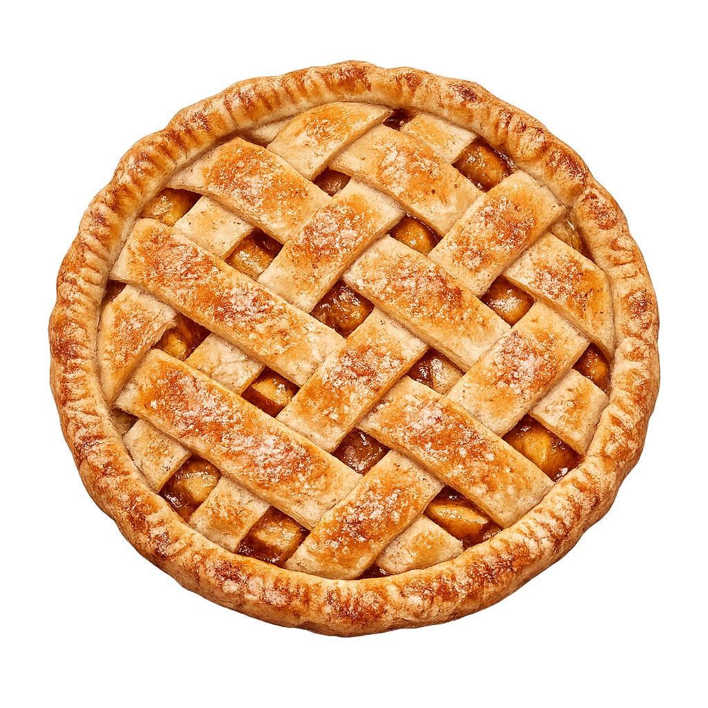 Customer pie