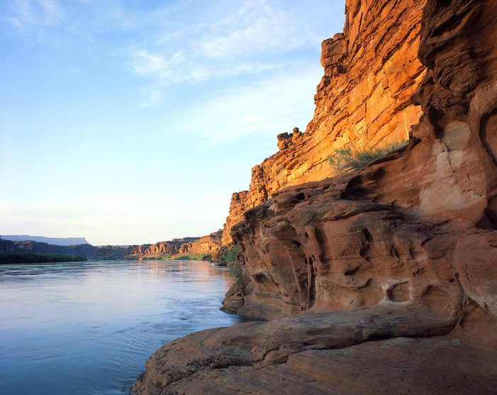 colorado-river