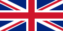 uk.gif