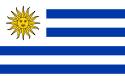 uruguay.gif
