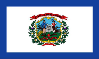 The Division of Virginia