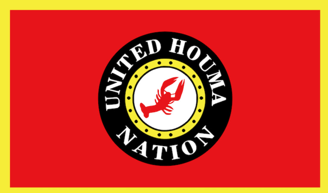 Houma Nation Profile - Homes, Culture, Diet, Wars