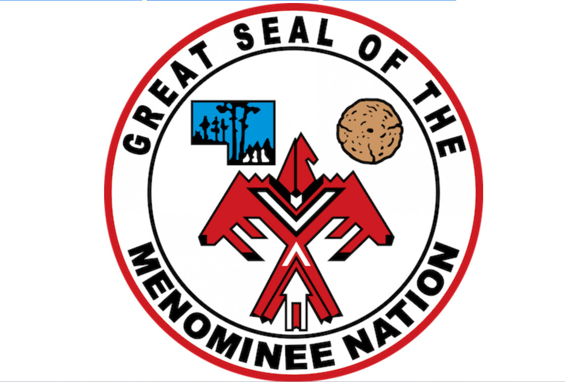 Menominee Nation Profile - Homes, Culture, Diet, Wars