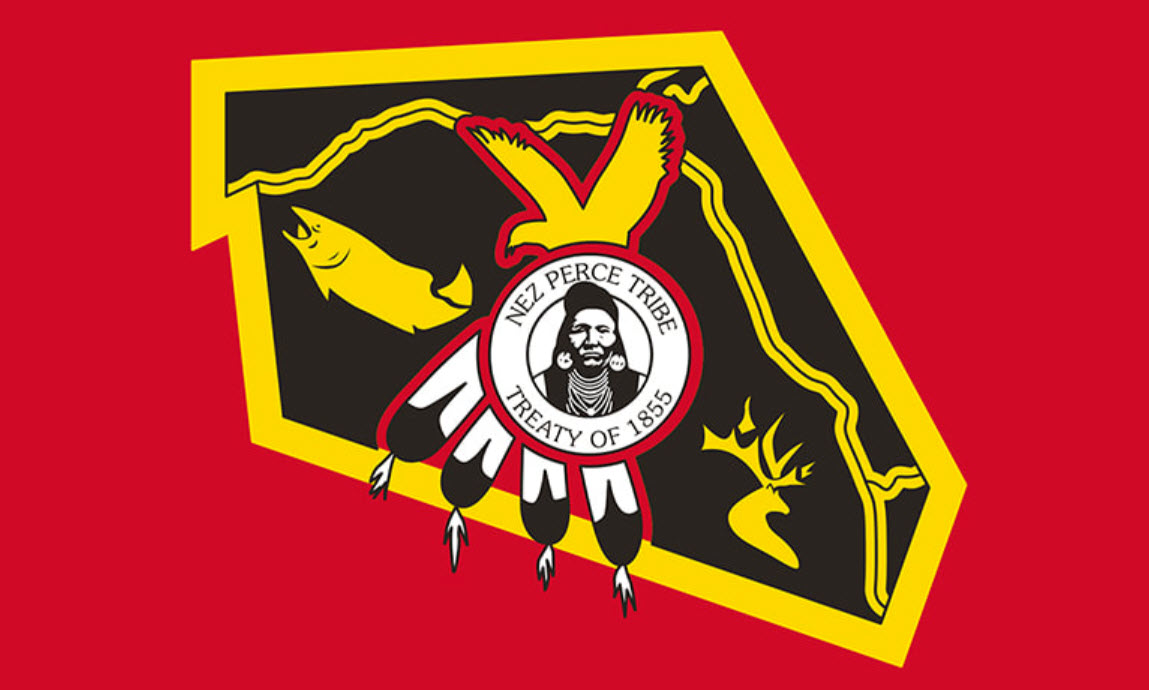 Nez Perce Nation Profile - Homes, Culture, Diet, Wars