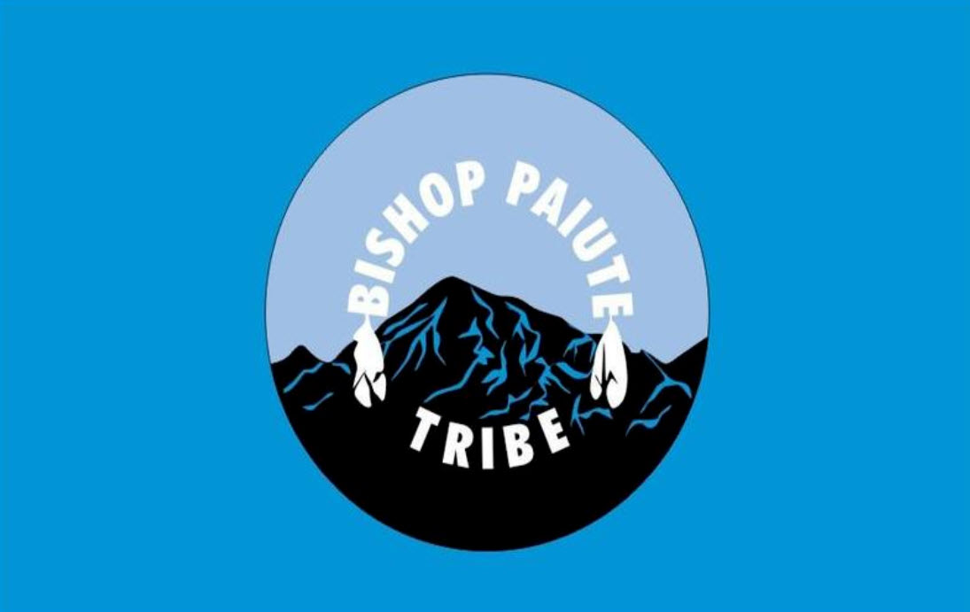 Paiute Nation Profile - Homes, Culture, Diet, Wars