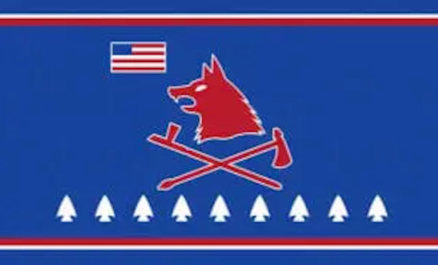 Pawnee Nation Profile - Homes, Culture, Diet, Wars
