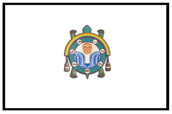 Piscataway Nation Profile - Homes, Culture, Diet, Wars